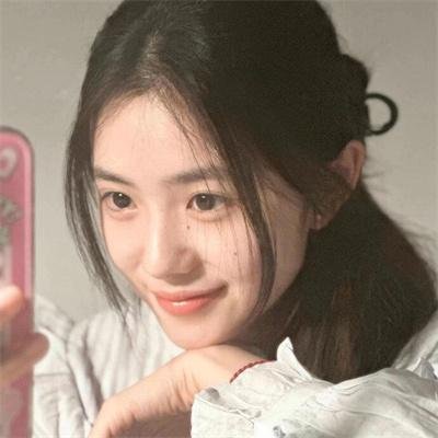 艰难岁月