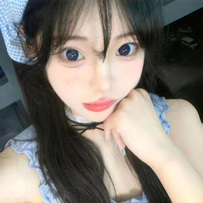 很久没有敬我了妳