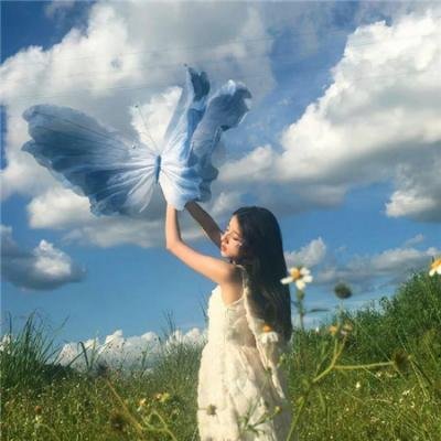我要回家