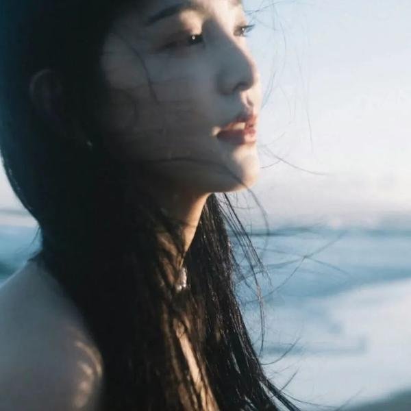 真爱之书