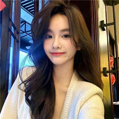 伦敦夜后
