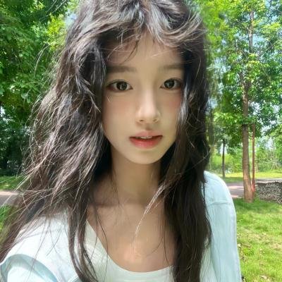 沁感：未知的秘密