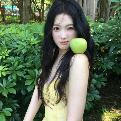 贩肤俗子