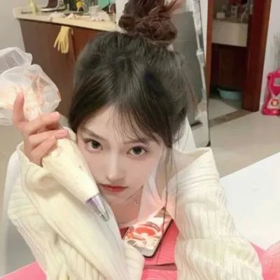 与魔鬼同盟