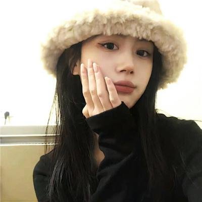 迷幻侦探