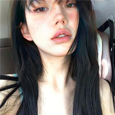 青葱岁月