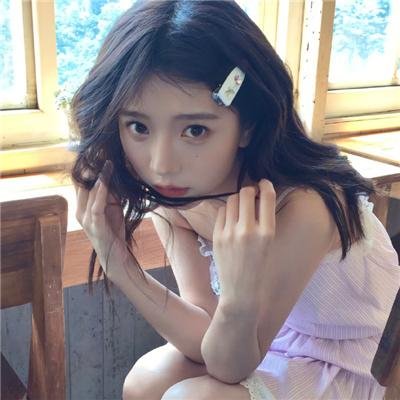 王者杰克