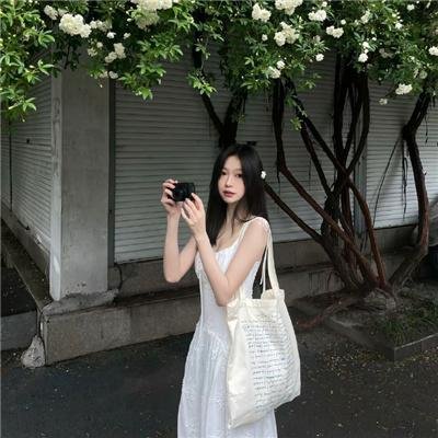 导演不让说