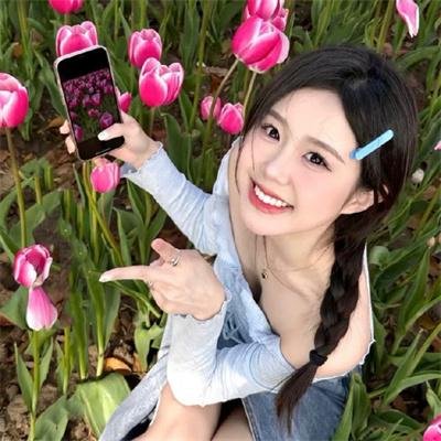 这一次不再错过你