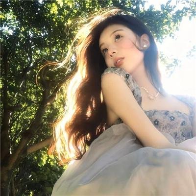 奔跑吧梦想