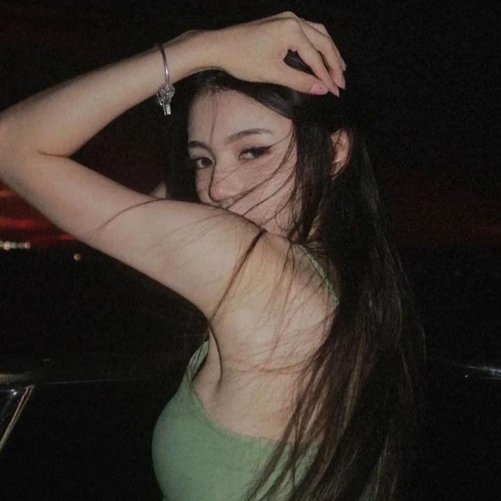 60日的夏天