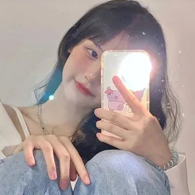 山椒鱼来了