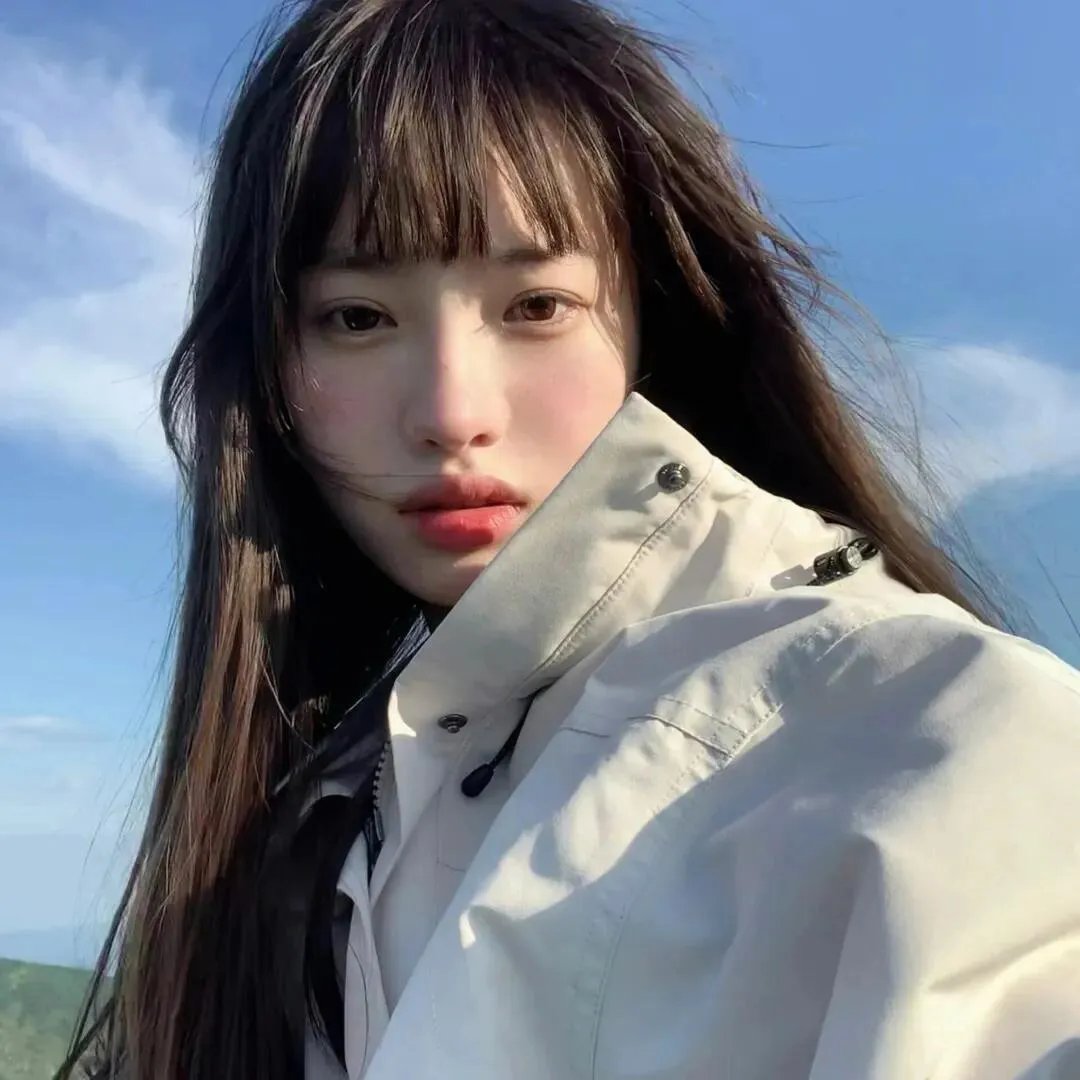 尼罗河的新娘