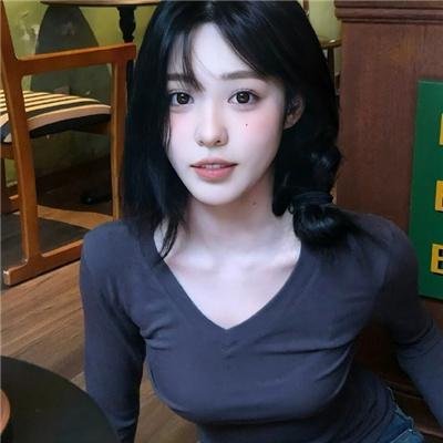 诱惑者