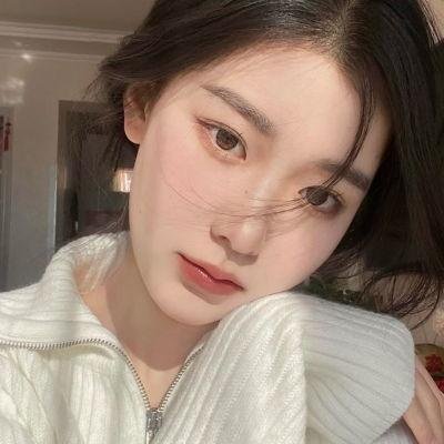 杀手无罪