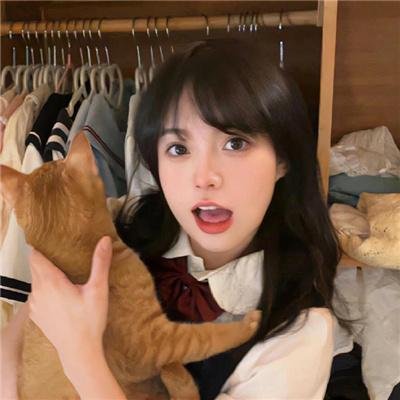 新·异常生物见闻录：序
