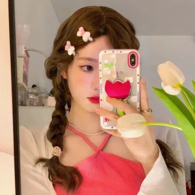 恶女杀狠大