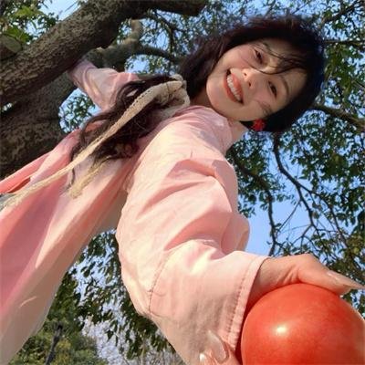 姐妹情仇